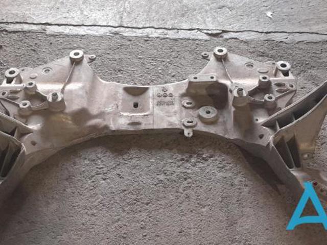 Підрамник передньої підвіски 68080870AE CHRYSLER