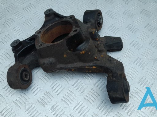 Цапфа поворотного кулака 68083244AB CHRYSLER