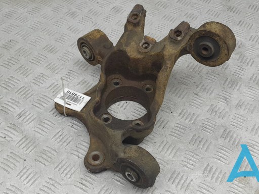 Цапфа поворотного кулака 68083245AB CHRYSLER