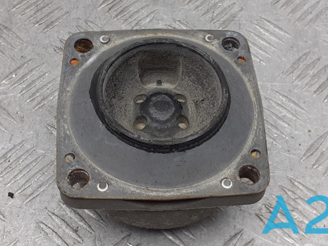 Подушка КПП 68084746AA CHRYSLER