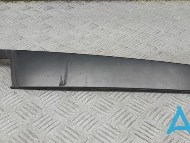 Накладка передніх дверей, лівих, вертикальна 68102563AC CHRYSLER