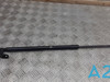 Амортизатор задньої ляди 68103072AB CHRYSLER