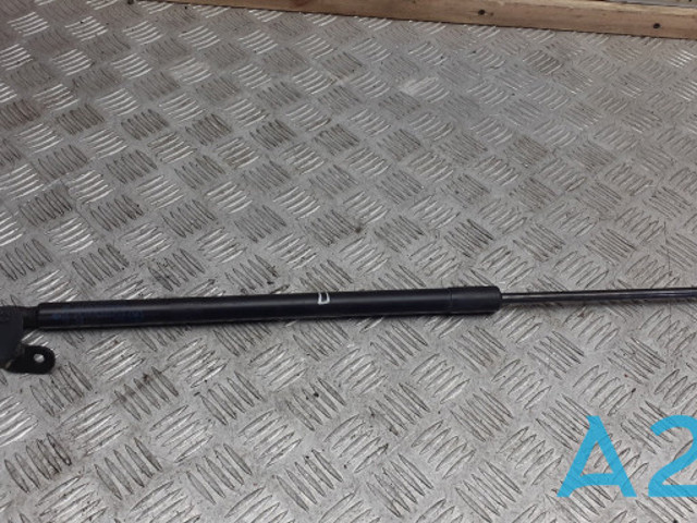 Амортизатор багажника правий 68103072AB CHRYSLER