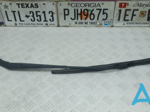 Поводок двірника 68103972AA CHRYSLER