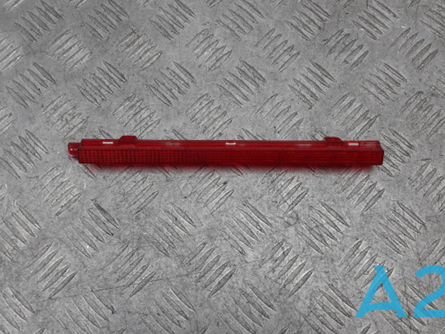 Додаткові задні стопи 68110261AA CHRYSLER