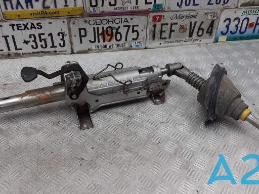 Рульова колонка 68140569AD CHRYSLER