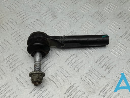 Наконечник рульовий 68156146AA CHRYSLER