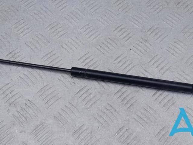 Стійка капота 68156156AB CHRYSLER