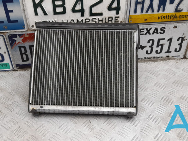 Випарник 68157051AA CHRYSLER