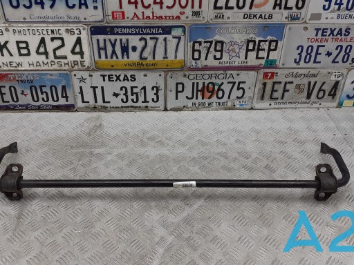 Задній стабілізатор поперечної стійкості 68157905AE CHRYSLER