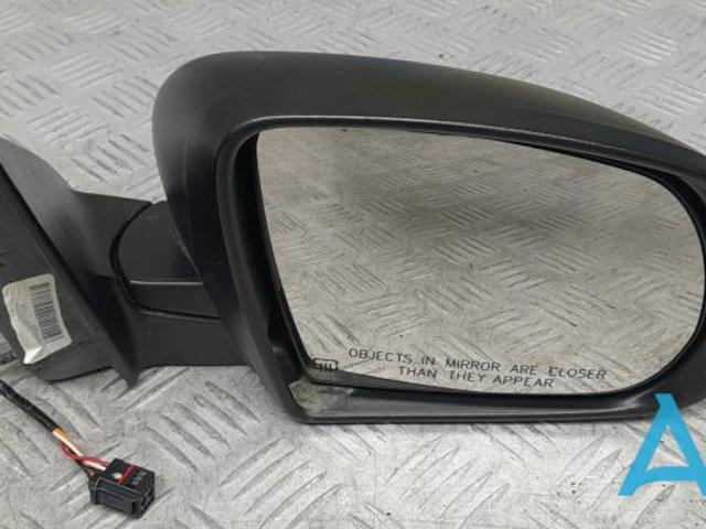 Праве бокове дзеркало 68164060AD CHRYSLER