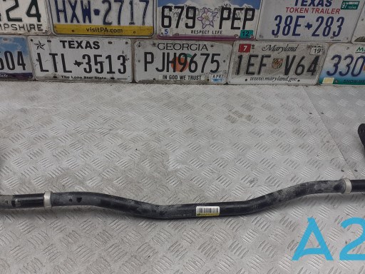 Стабілізатор передній 68184221AB CHRYSLER