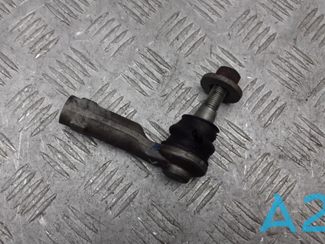 Наконечник рульовий 68185503AB CHRYSLER
