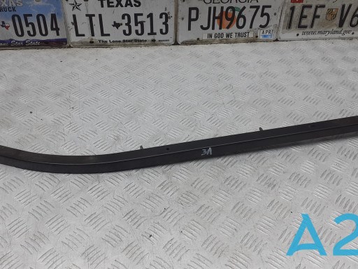 68186033AC Chrysler