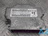 Блок керування air bag 68186647AA