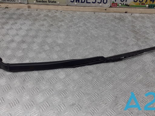 Ричаг склоочисника 68194929AA CHRYSLER