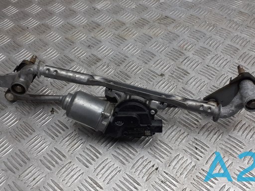 Трапеція склоочисника 68197133AB CHRYSLER