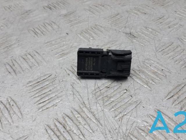 Датчик абсолютного тиску 68199324AA CHRYSLER