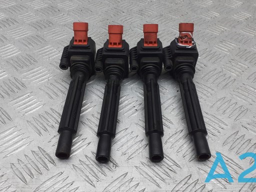 Котушка 68200296AA CHRYSLER