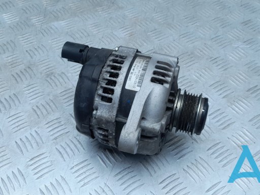 Авто генератор 68201178AA CHRYSLER