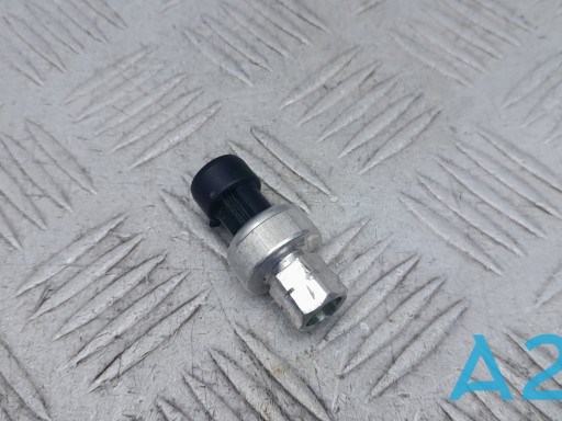Датчик тиску 68201915AA CHRYSLER