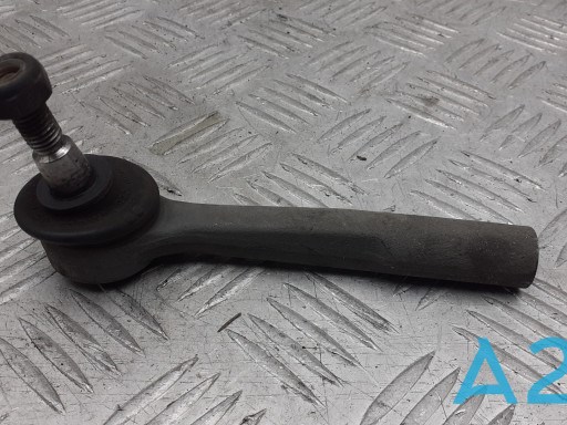 Наконечник рульовий 68210501AA CHRYSLER