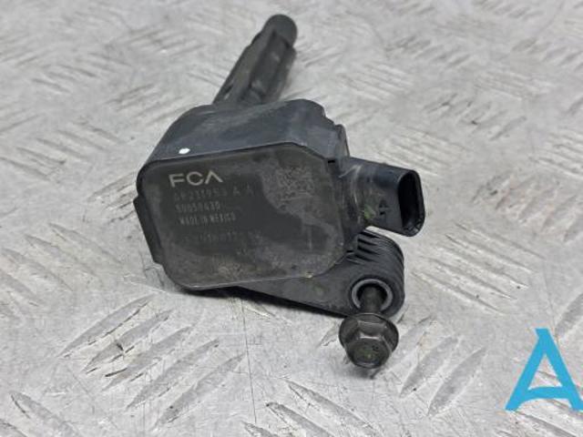 Котушка запалювання 68211953AA FIAT