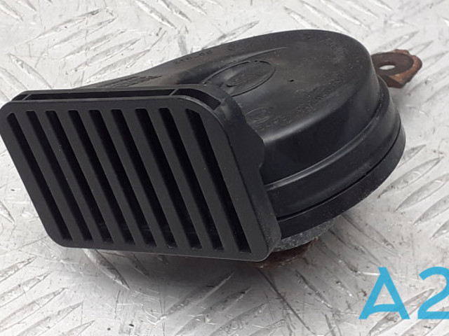 Сигнал високої тональності 68214406AA CHRYSLER