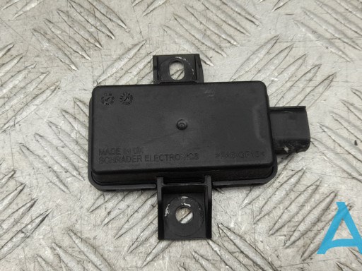 Блок системи контролю тиску в шинах 68219831AC CHRYSLER