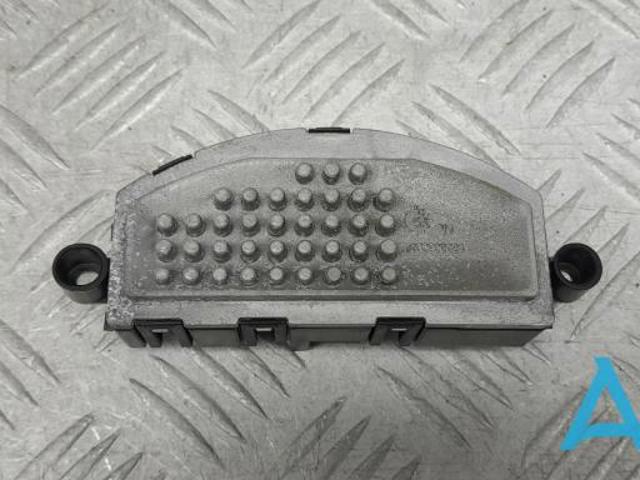 Їжак обігрівача 68223049AA CHRYSLER