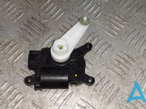 Мотор заслінки печі 68223051AA CHRYSLER