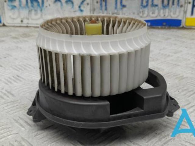 Вентилятор грубки 68223053AB CHRYSLER