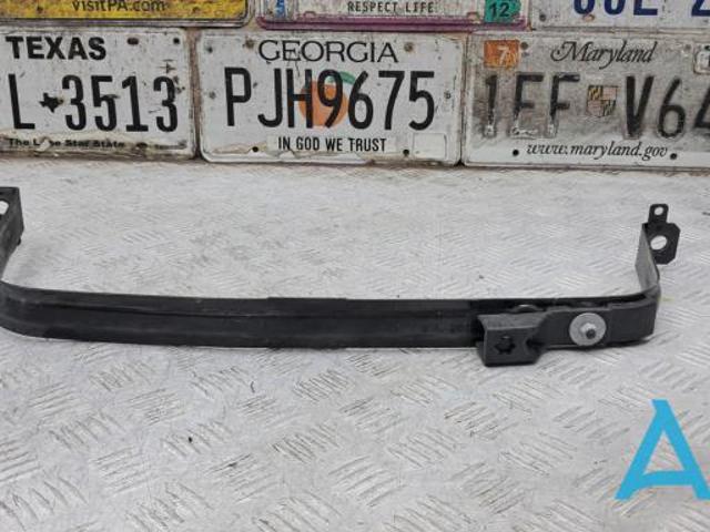 Кронштейн баку паливного 68224425AB CHRYSLER