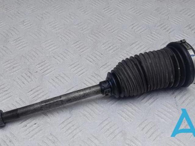 Тяга рульова поперечна 68224935AB CHRYSLER