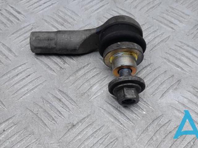 Наконечник рульової тяги, зовнішній 68224936AA CHRYSLER