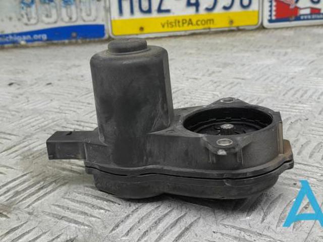 Гальмо допоміжний 68225300AA CHRYSLER