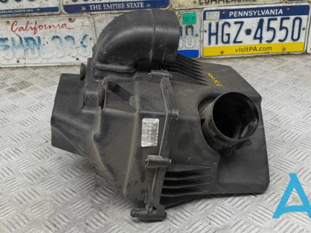 Коробка фільтра 68228247AB CHRYSLER