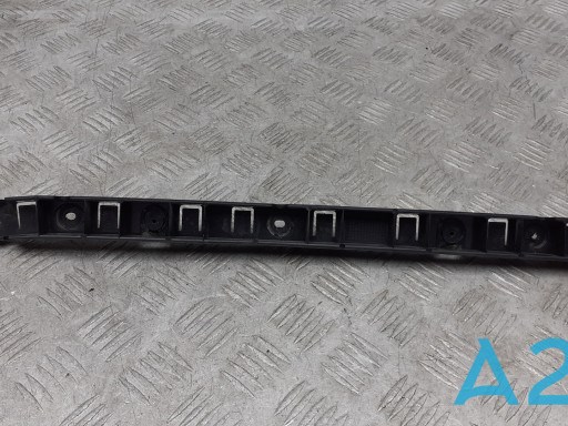 Кріплення бамера ліве 68229237AB CHRYSLER