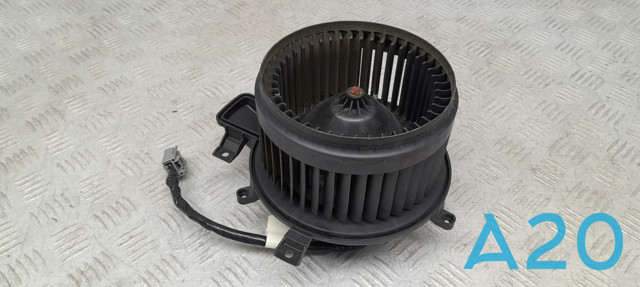 Електромотор пічки 68238029AA CHRYSLER