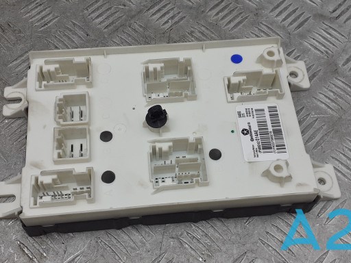 68242014AC Chrysler