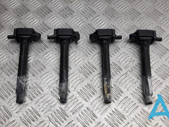 Котушка 68242286AA CHRYSLER