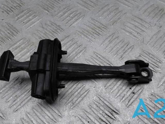 Обмежувач відкриття дверей, задній 68243645AB CHRYSLER