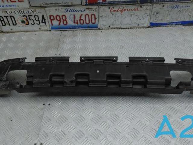 Наповнювач бампера переднього 68243821AB CHRYSLER