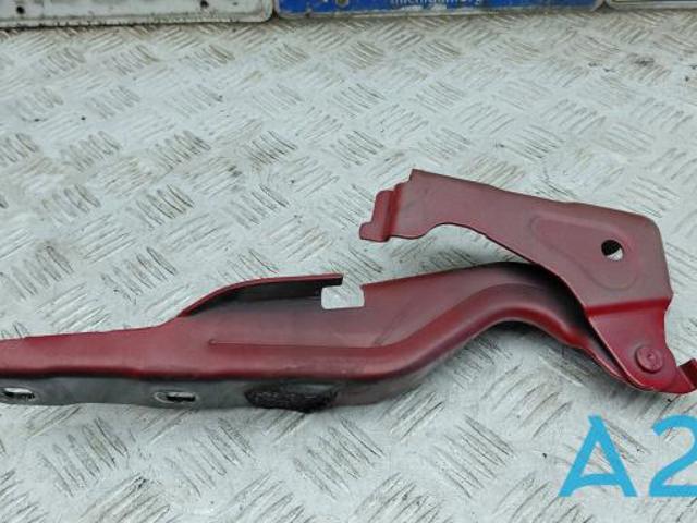 Петля капота, права 68244074AA CHRYSLER