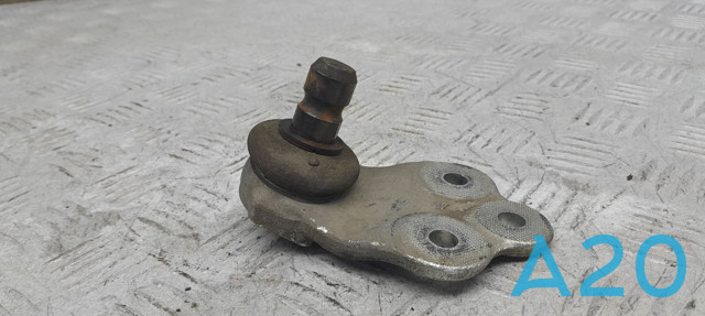 Кульові на авто 68246489AA CHRYSLER