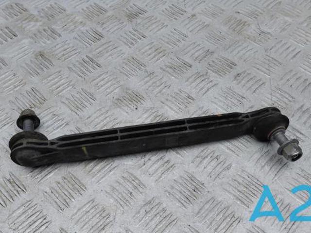 Амортизаційна стійка 68246496AC CHRYSLER