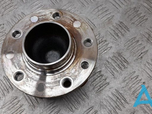 Підшипник задньої маточини 68246620AA CHRYSLER