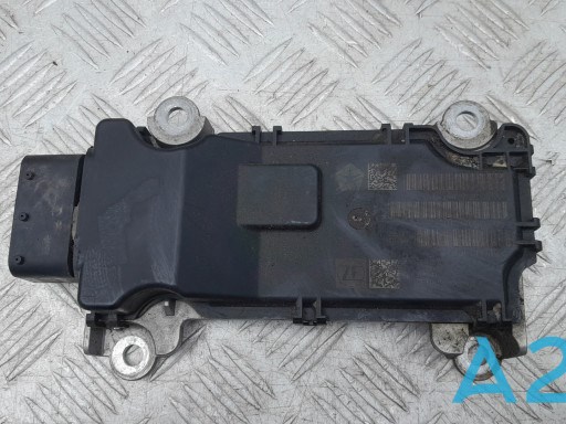 ЕБУ АКПП 68249614AB CHRYSLER