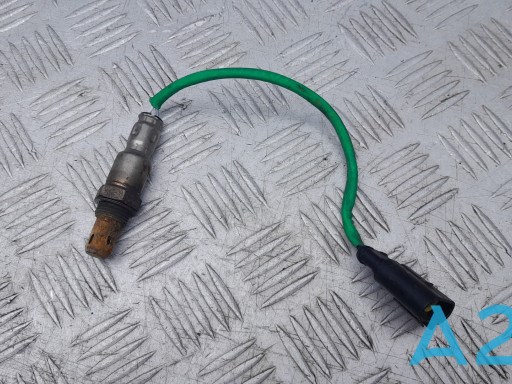 Лямбда зонд, датчик кисню 68254612AA CHRYSLER