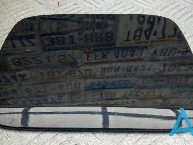 Люк б/бака 68255548AA CHRYSLER